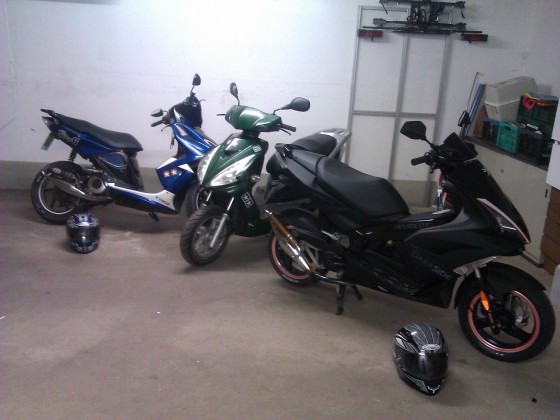 IMAG0209