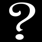Frage??