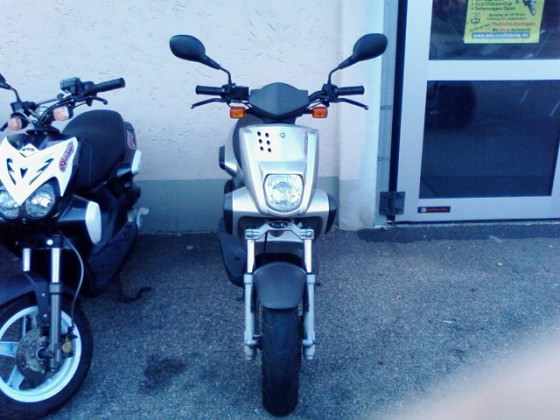 DA IST DAS DING! :D