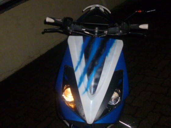 Paket <3