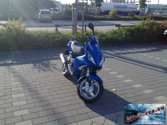 07092009121.jpg