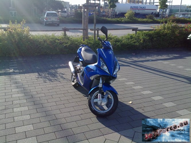 07092009121.jpg