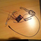 Speedlimiter