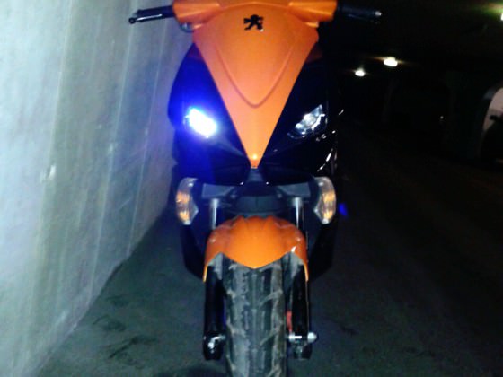 orangeblack jetts