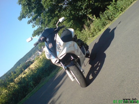 Bild 035.jpg