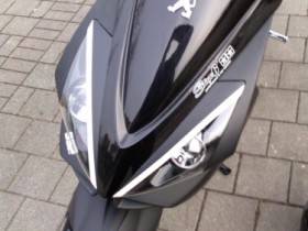 >> Aktuell <<
