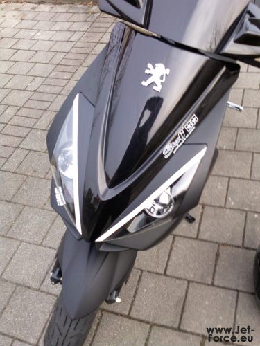 >> Aktuell <<