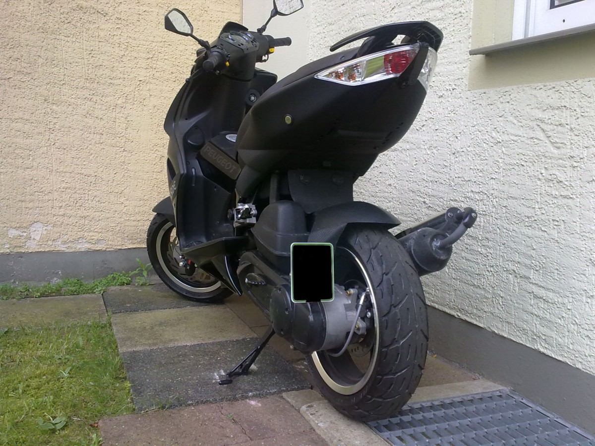 PLs verbesserungs Vorschläge ^^