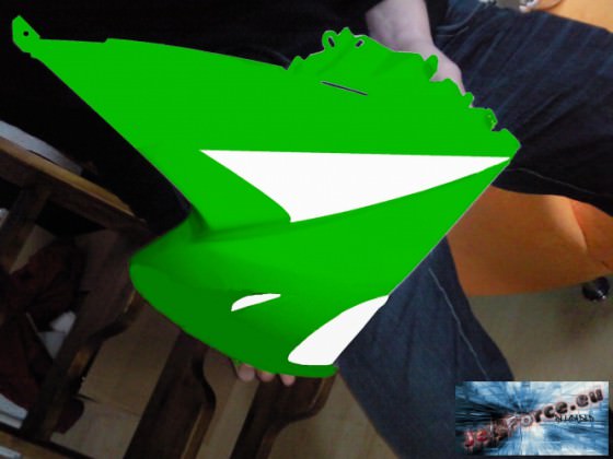 So besser, oder?