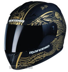 Ist der Helm gut????