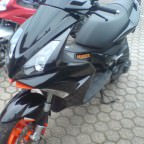 peugeot jet force  zuverkaufen