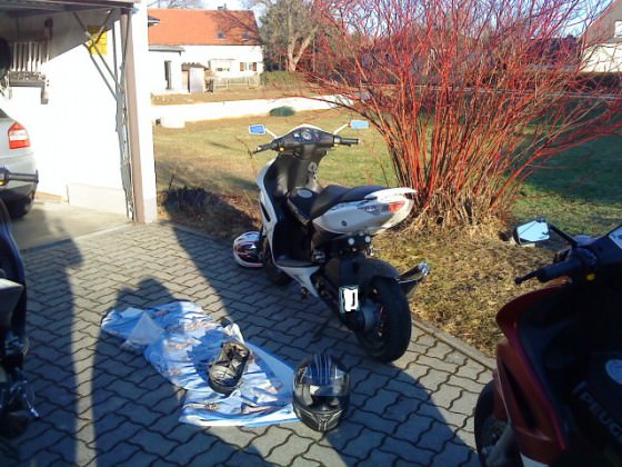 moped ^^