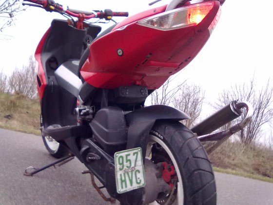 war mal wider unterwegs xD