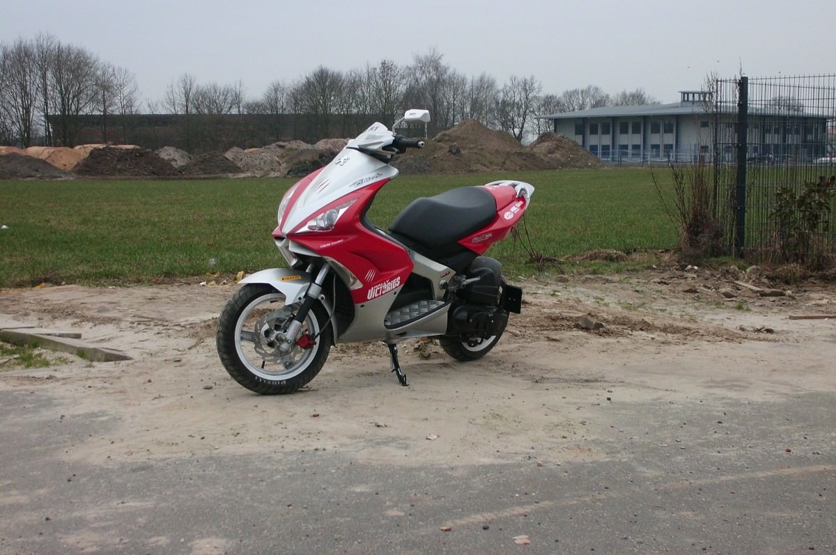 CIMG0211