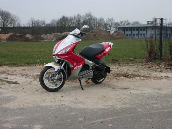 CIMG0211