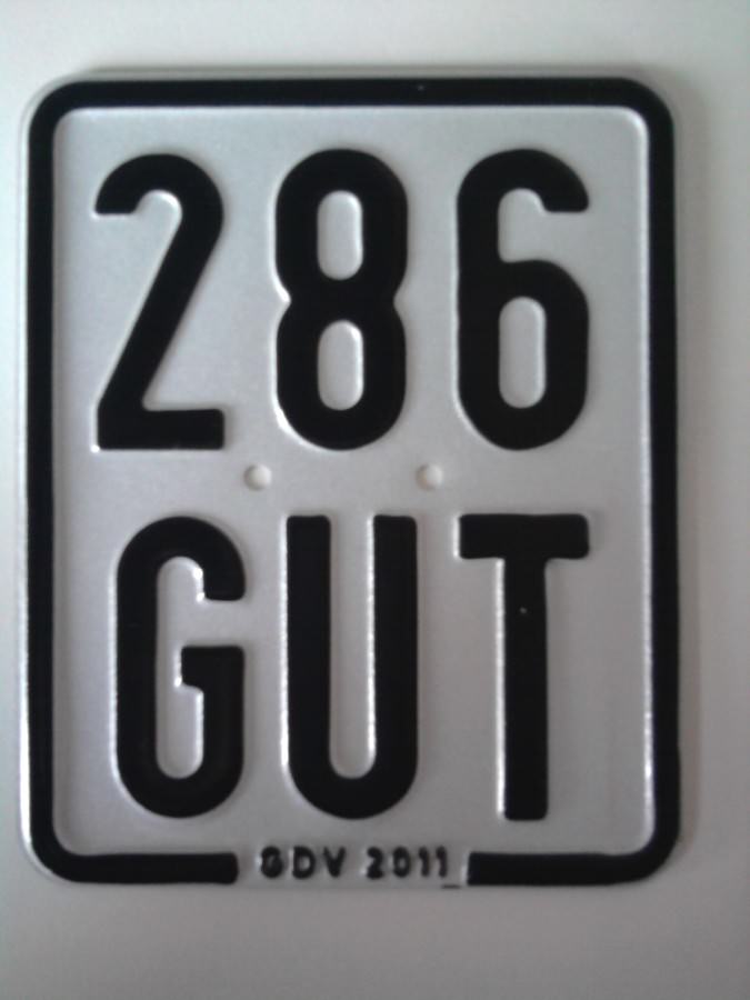 Ich finds GUT :)