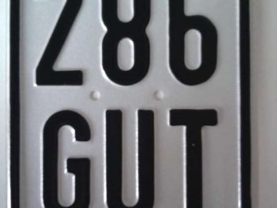 Ich finds GUT :)