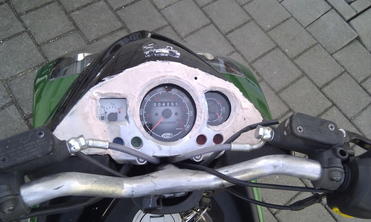 hat einfach nicht geklappt :/