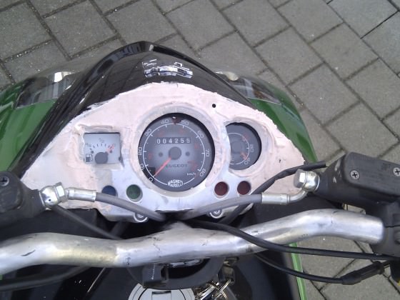 hat einfach nicht geklappt :/