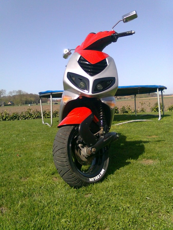 Bild0016