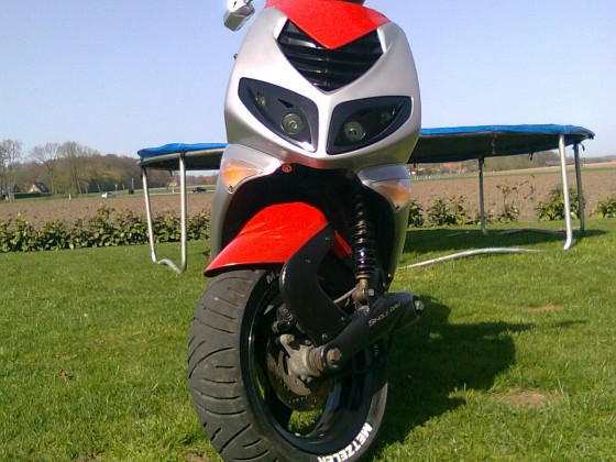 Bild0016