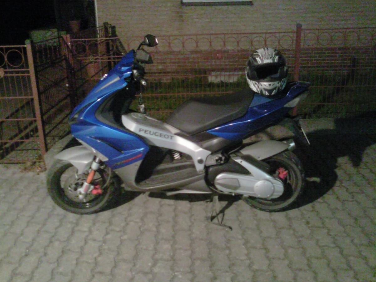 ..kollegen wechgebracht....:D