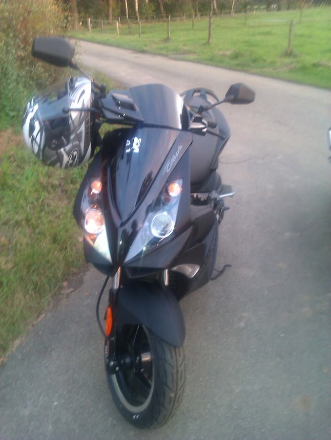 IMAG0791