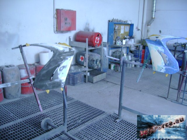 DSC01335.JPG