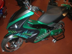 photo-38909-6c3b22ab