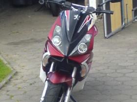 DSC00611.JPG