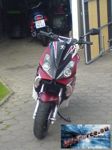 DSC00611.JPG