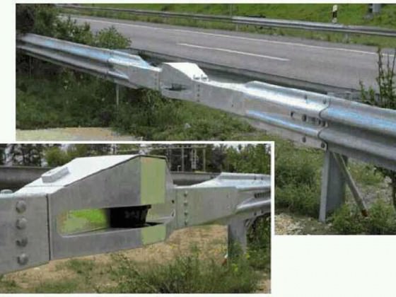 Gehts noch -.- Neue Blitzer ab 2013