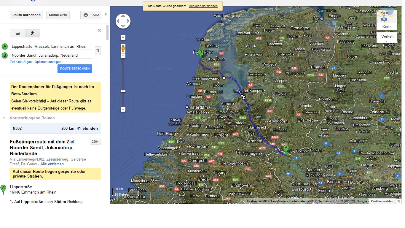 Denhelder