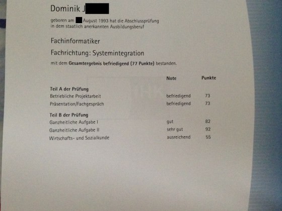Wupp :)
