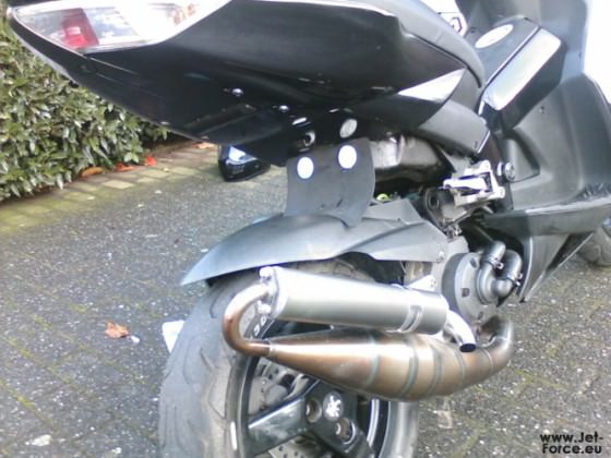 IMG126.JPG