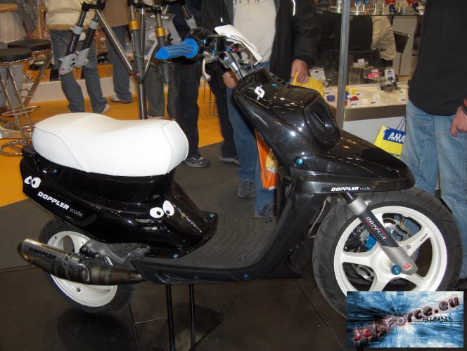 intermot113.jpg