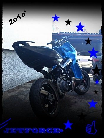 BABY♥