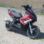 MD000211