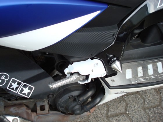 Basteltag