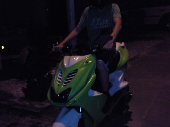 iich ;D
