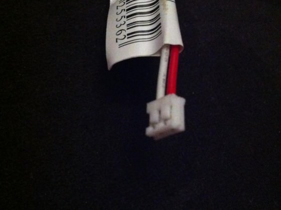 Was sind das für stecker was brauhc ich zum betreiben für diese dinger da da steht wie netzteil ode rso wo bekomm ich des her `