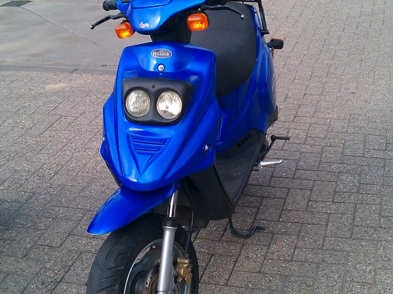 so fing alles mal an :D