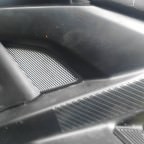 Mein MBK nitro