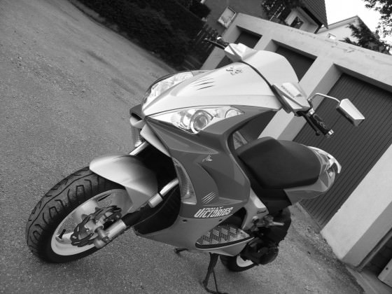 Love <3