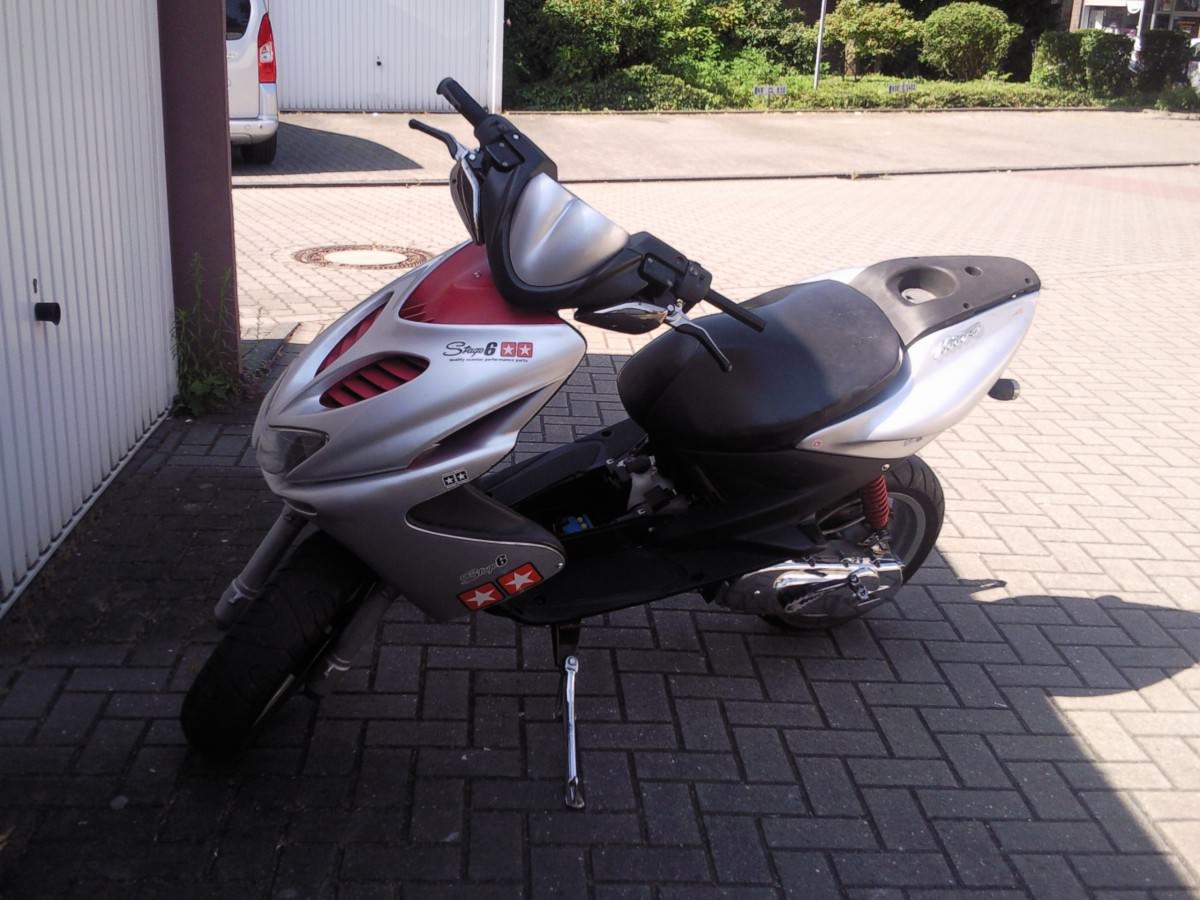 Joa alle beisammen .