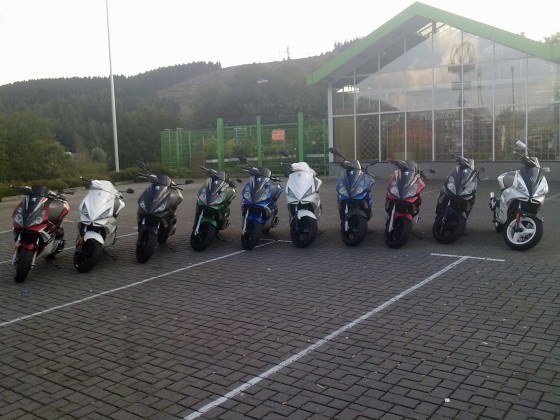 jettytreffen in kreuztal