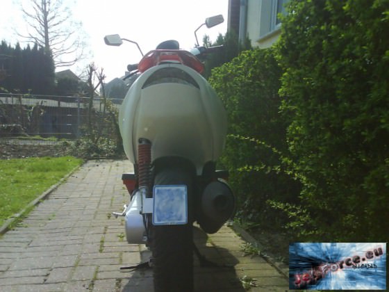 zensur neu.JPG