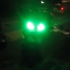 Optik Parts