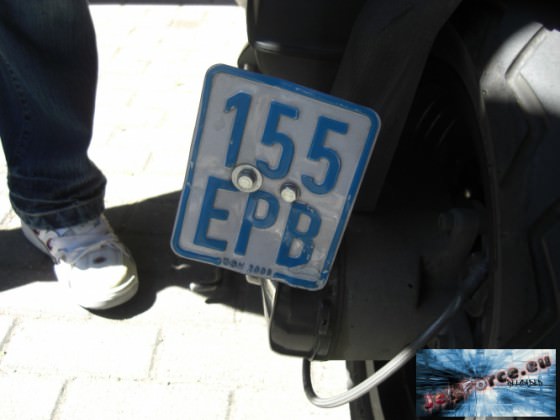 roller unfall 1.JPG