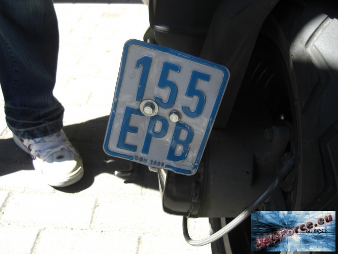 roller unfall 1.JPG